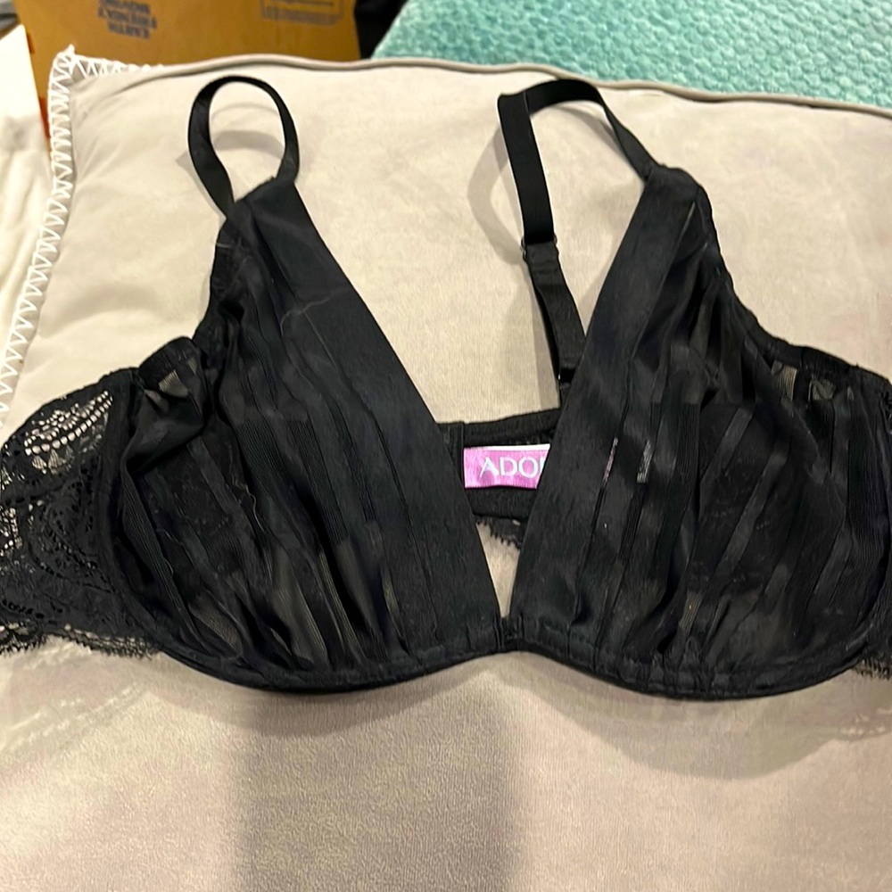 Adore 36DD